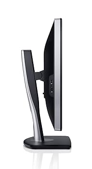 Amazon.co.jp: Dell ディスプレイ モニター U2412M 24インチ